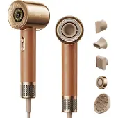 Dreame Hiustenkuivaaja Hair Miracle - 1600 W