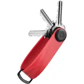 OrbitKey - Active Key Organiser - Ruby
