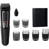 Philips MG3730/15 TRIMMERI