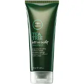 Paul Mitchell Tea Tree Hair and Scalp Treatment 200 ml
