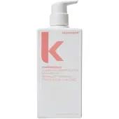 Kevin Murphy Plumping Rinse 500 ml