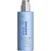 Revlon Style Masters Curly Fanaticurls 150ml