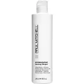 Paul Mitchell Invisiblewear Memory Shaper, 250ml