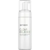 Skeyndor Clear Balance Pure Cleansing Foam 150ml