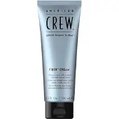American Crew Fiber Cream, 100ml