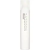 Sassoon Motion Hold 300 ml