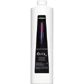 L'Oréal Professionnel Dia Activateur 6 vol 1,8% Developer 1.000 ml