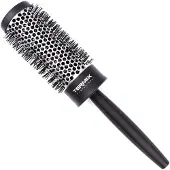 Termix Professional Ø32 Pyöreä harja 1 kpl