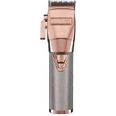 Babyliss PRO 4Artists RoseFX ammattimainen partaveitsi