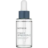Skeyndor Power Hyaluronic Moisturising Booster 30ml