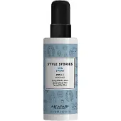 Alfaparf Milano Style Stories Sea 150ml Hiuslakka
