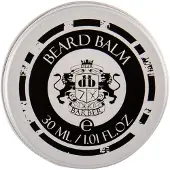 Dear Barber Beard Balm partabalsami 30 ml