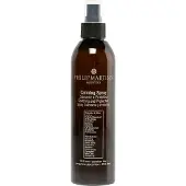 Philip Martin's Calming Spray 200 ml