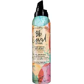 Bumble And Bumble Curl Conditioning Mousse, 146ml