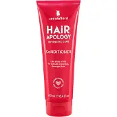 Lee Stafford Moisture Burst kosteuttava hoitoaine - 250 ml