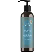 MKS eco Hydrate Fine Hair Conditioner Light Breeze Scent Hoitoaine 296 ml