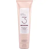 Alfaparf Milano Keratin Therapy Lisse Design Detangling Cream Hiushoito 150 ml