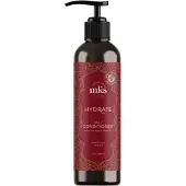 MKS eco Hydrate Daily Conditioner Original Scent Hoitoaine 296 ml