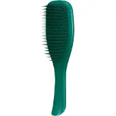 Tangle Teezer Wet Detangler Green Jungle