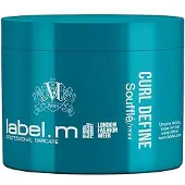 Label M Weightless Souffle 120 ml