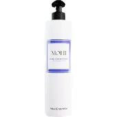 MOHI Hair Care MOHI-Hair-Care Hiustenhoito ConditionerSilver Conditioner