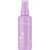 Lee Stafford Bleach Blondes Split End Seerumi - 75 ml