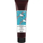Davines Well Being Conditioner 150ml