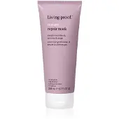 Living Proof Restore Mask Treatment 200 ml