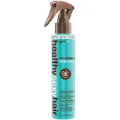 Sexy Hair Healthy Beach Look 150ml Hoitoaine