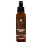 As I Am Coco Shea Spray 120ml