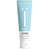 Naif Face Cleansing Face Wash 100 ml