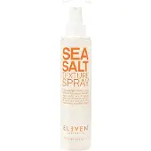 Eleven Australia Sea Salt Texture Spray 200 ml