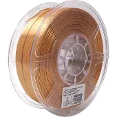 Esun PLA -Silk Magic - Dual Colors