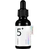Numbuzin No.5 Vitamin Serum 30 ml