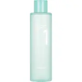 Numbuzin No.1 Pure-Full Herb Toner 300 ml