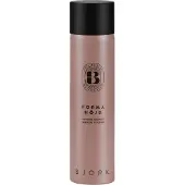 Björk Forma Höjd Volume Mousse, 75ml