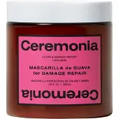 Ceremonia Guava Mask 230 ml