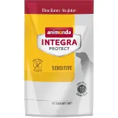 Animonda 4kg Protect Adult Sensitive kuivaruoka koirille