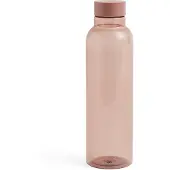 HAY Miz vesipullo 0,72 L Mauve