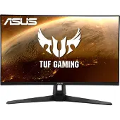 Asus TUF Gaming VG27AQ1A 27 tuumainen pelinäyttö