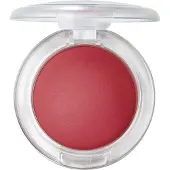 MAC Glow Play Blush Plush Pepper
