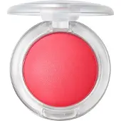 MAC Glow Play Blush Heat Index