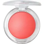 MAC Glow Play Blush Groovy