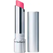 MAC Glow Play Lip Balm Photogenic