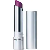 MAC Glow Play Lip Balm Trick