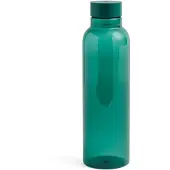 HAY Miz vesipullo 0,72 L Dark green
