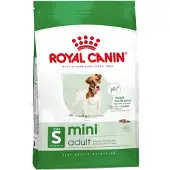 Royal Mini Adult