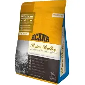 Acana Prairie -siipikarja, 2 kg