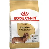 Royal Canin Tax Adult 1,5 kg