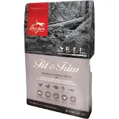 Orijen Dog Fit & Trim 2x11,4 kg